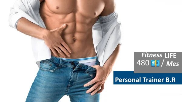 hombre muestras sus abdominales y torso desabrochándose su camisa blanca 