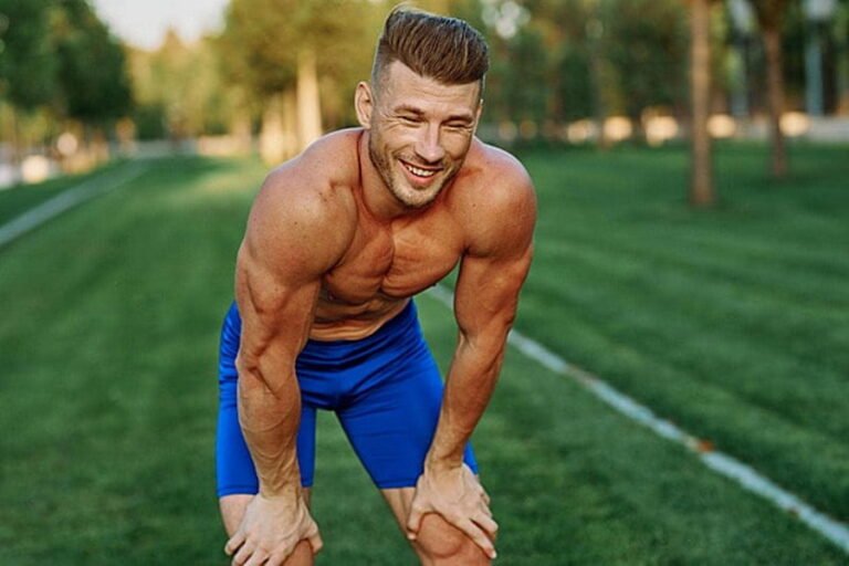 entrenamiento personal recomendado