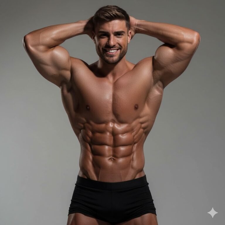 perder grasa abdominal